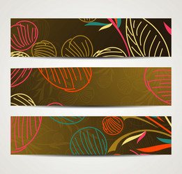 Similar image 5863043