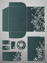 Similar image 5863045