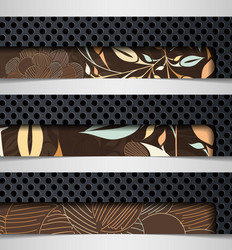 Similar image 5863046