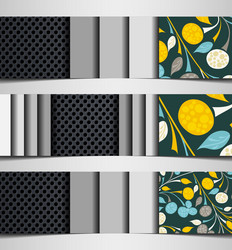 Similar image 5863047