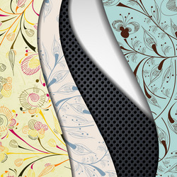 Similar image 5863049