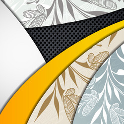 Similar image 5863050