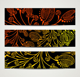 Similar image 5863052