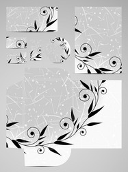 Similar image 5863053