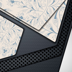 Similar image 5863055