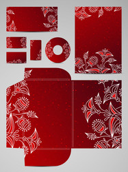 Similar image 5863056