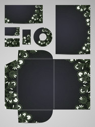 Similar image 5863057