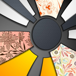 Similar image 5863058