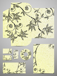 Similar image 5863059