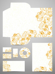 Similar image 5863060