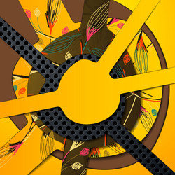 Similar image 5863061