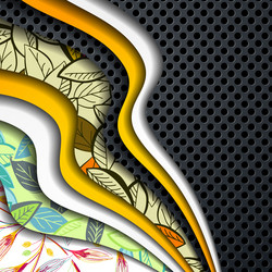 Similar image 5863062