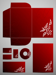 Similar image 5863064