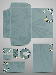 Similar image 5863065