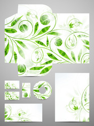 Similar image 5863066