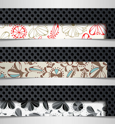 Similar image 5863068