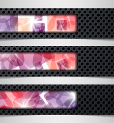 Similar image 5863069