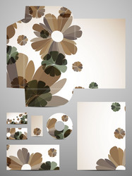 Similar image 5863070