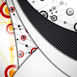 Similar image 5863071