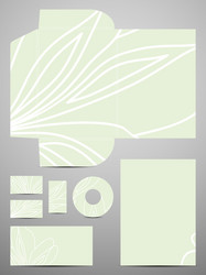 Similar image 5863072