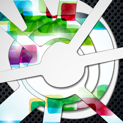 Similar image 5863077