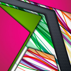 Similar image 5863078