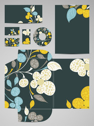 Similar image 5863080