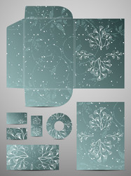 Similar image 5863081