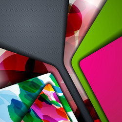 Similar image 5863082