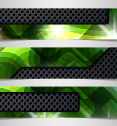 Similar image 5863083