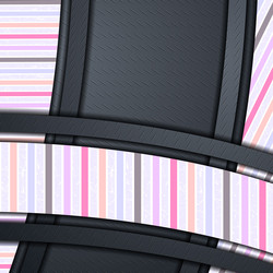 Similar image 5863084