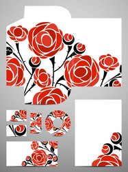 Similar image 5863086