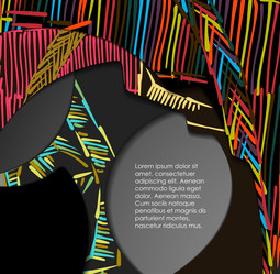 Similar image 5863087