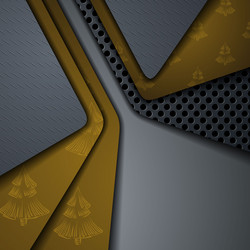 Similar image 5863088