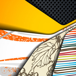 Similar image 5863089