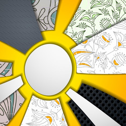 Similar image 5863090