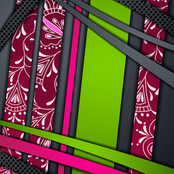 Similar image 5863092