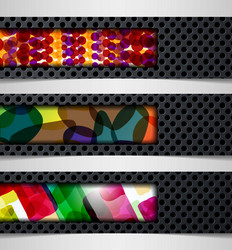 Similar image 5863094