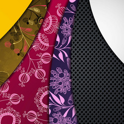 Similar image 5863096