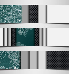 Similar image 5863097