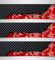 Similar image 5863098