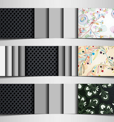 Similar image 5863099