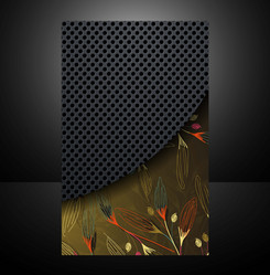 Similar image 5863100