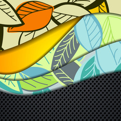 Similar image 5863101