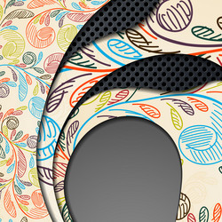 Similar image 5863104