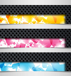 Similar image 5863107