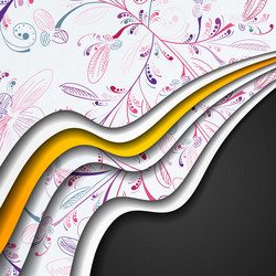 Similar image 5863108