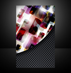 Similar image 5863109