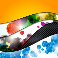 Similar image 5863111