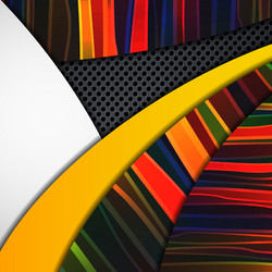 Similar image 5863112